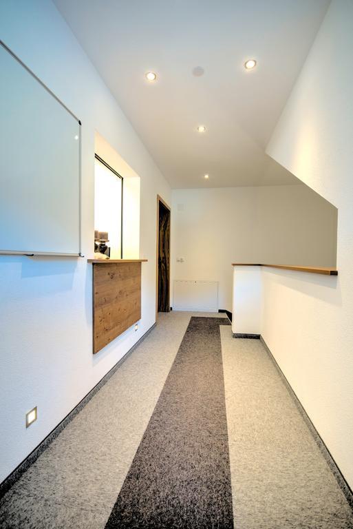 גרלוס Appartements Auszeit מראה חיצוני תמונה